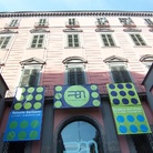 PAN - Palazzo delle Arti Napoli