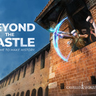 Beyond the Castle