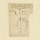 Leonardo in Francia. Disegni di epoca francese dal Codice Atlantico