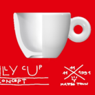 ILLY: 30 YEARS OF BEAUTY