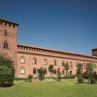 Arte Lombarda del Rinascimento in Certosa: studi e restauri