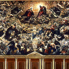 Paradiso