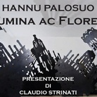 ArtInFondazione 2014