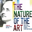 The Nature of the Art