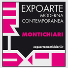 Expoarte Moderna Contemporanea Montichiari