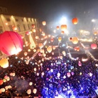 Arezzo Città del Natale