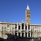 Basilica di Santa Maria Maggiore