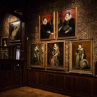 The Flemish Masters Museum Tour