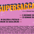 Supersacca