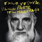 Emilio Vedova. Dalla parte del naufragio