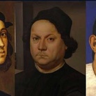 Raffaello e Perugino. Modelli nobili per Sassoferrato a Perugia