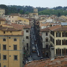 Via Maggio