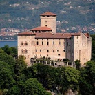 Torna a splendere la Rocca di Angera