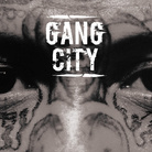 Gangcity