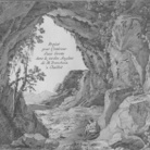 Georges-Louis Le Rouge (1712-1790), Elenco dei nuovi giardini alla moda (Détail des nouveaux jardins à la mode), 1776-1789
