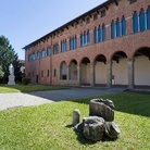 Villa Guinigi Open Day