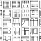 Architettura. Sostanza di cose sperate. Scritti in onore di Franco Purini