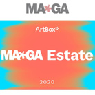 MA*GA Estate 2020