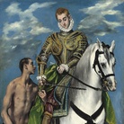 Visionario e cosmopolita, El Greco fu artista proto-moderno: il pittore dello spirito
