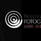 Festival della Fotografia Etica 2013