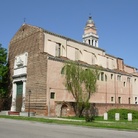 Church of San Nicolò