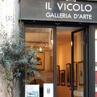 Galleria Il Vicolo