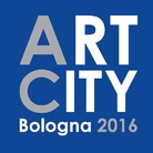 Art City Bologna 2016