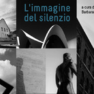 L'immagine del silenzio