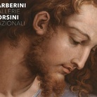 Vasari per Bindo Altoviti. Il Cristo portacroce