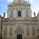 Chiesa del Carmine