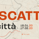 Riscatti di Città. La rigenerazione urbana a Roma