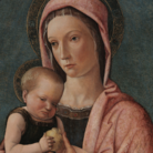 Il Rinascimento in famiglia: Jacopo e Giovanni Bellini, capolavori a confronto