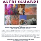 Altri sguardi