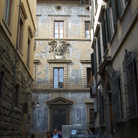 Palazzo Ramirez de Montalvo