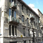 Casa Campanini