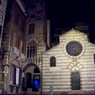 Chiesa di San Matteo