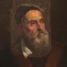 Tiziano. L’enigma dell’autoritratto