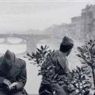 LEONARD FREED - IO AMO L’ITALIA!