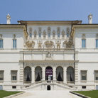 La Galleria Borghese riapre al pubblico