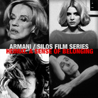 Armani/Silos Film Series - Heimat. A Sense of Belonging