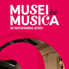 Musei in Musica 2022