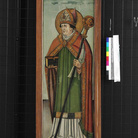 Santi e Viaggiatori
