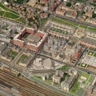 Quartiere Bicocca