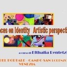 Differences on Identity. Artistic perspectives