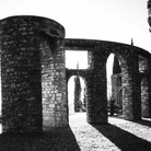 Giuseppe Terragni. Il Monumento ai Caduti di Erba Incino 1928-1932. Il mutevole permanere dell'antico linguaggio architettonico
