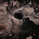 Grotte della Gurfa, 