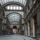 Galleria Principe di Napoli