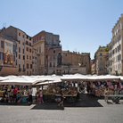 Campo de' Fiori