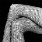 Robert Mapplethorpe, Legs / Melody, 1987 | © Robert Mapplethorpe Foundation | Used by permission