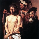 Ecce Homo